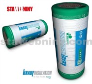 KNAUF INSULATION  Unifit 035 Ecose tl. 180mm